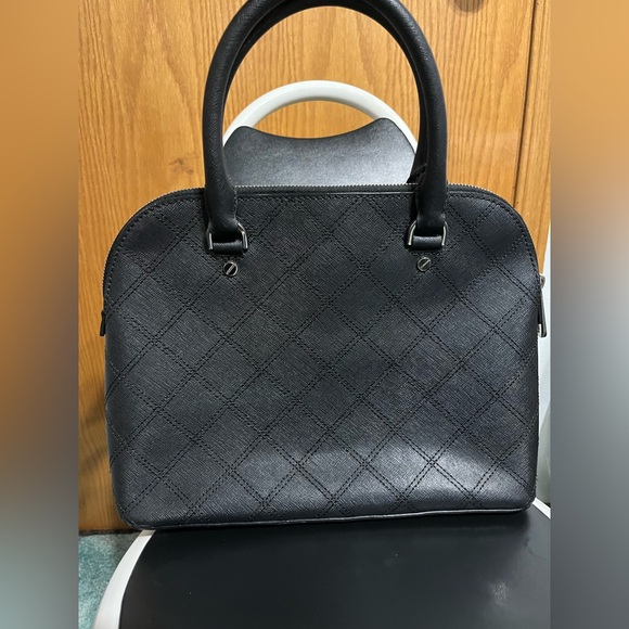 Michael Kors Handbag and Wallet - Picture 4 of 14